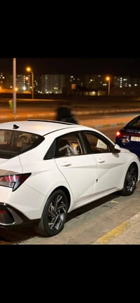 عنتره ٢٥ • رقم اربيل • كفاله عامه