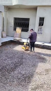 كادر ابو بلال   نشتغل كافه الاعمال الاعمال07734412334