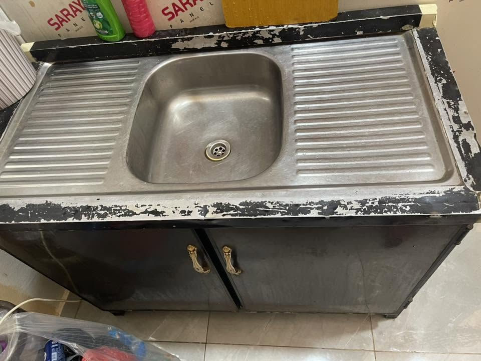 سنك ب٦٠ وبي مجال
***********
