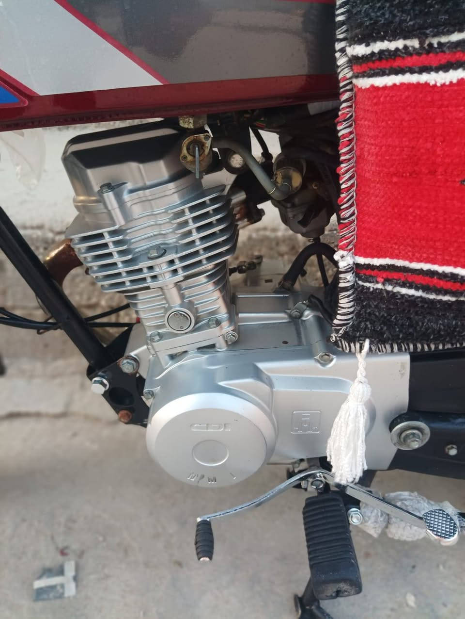 سلامو عليكم نامه شلامجه 23بلادي اوراق  سعر 800 وبيها مجال مكاني طويريج رقمي ***********
