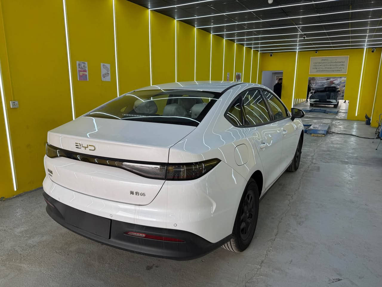 byd seal 05 model 2025
سفر کم رەقەم کاتی
کامل ئەشیا
هەرزانترین نرخ لە تەواوی بازار
***********
*********** السليمانية, العراق
