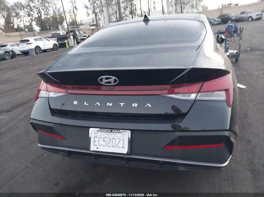 ‏🚗 2025 Hyundai Elantra
📅 مزاد: 9 / 1 / 2026
رقم اللوت: 43648975
🛠️ ضرر الجانب الايمن والايسر
‏⚙️ 2.0L • 4 سلندر • دفع ‏ ‏امامي 
📏   18,572 ميل
💎 مزاودة حضوري أو أونلاين
📦 شحن بحري مضمون
🏢 4 فروع داخل العراق
بغداد • كربلاء • الديوانية • العمارة
📲 واتساب: *********** | ***********
✨ انضم إلى كروب الواتساب لمزيد من السيارات الحصرية
‏🔗 https://chat.whatsapp.com/CHchp4i8IM0GCMY7soZfir
⏰ 4 عصراً – 12 ليلاً
🚫 السبت والأحد عطلة المزاد
