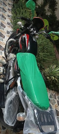 بعقوبه • ٢٠٢١ • اوراق