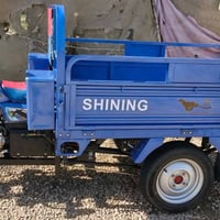 ستوته • فحل • موديل ٢٣