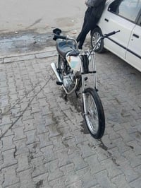 كلك 2023 • خالي عيوب • النجف