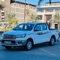 فلاونزه ٢٠١٦ • مكفولة صبغ وضربه • رقم اربيل