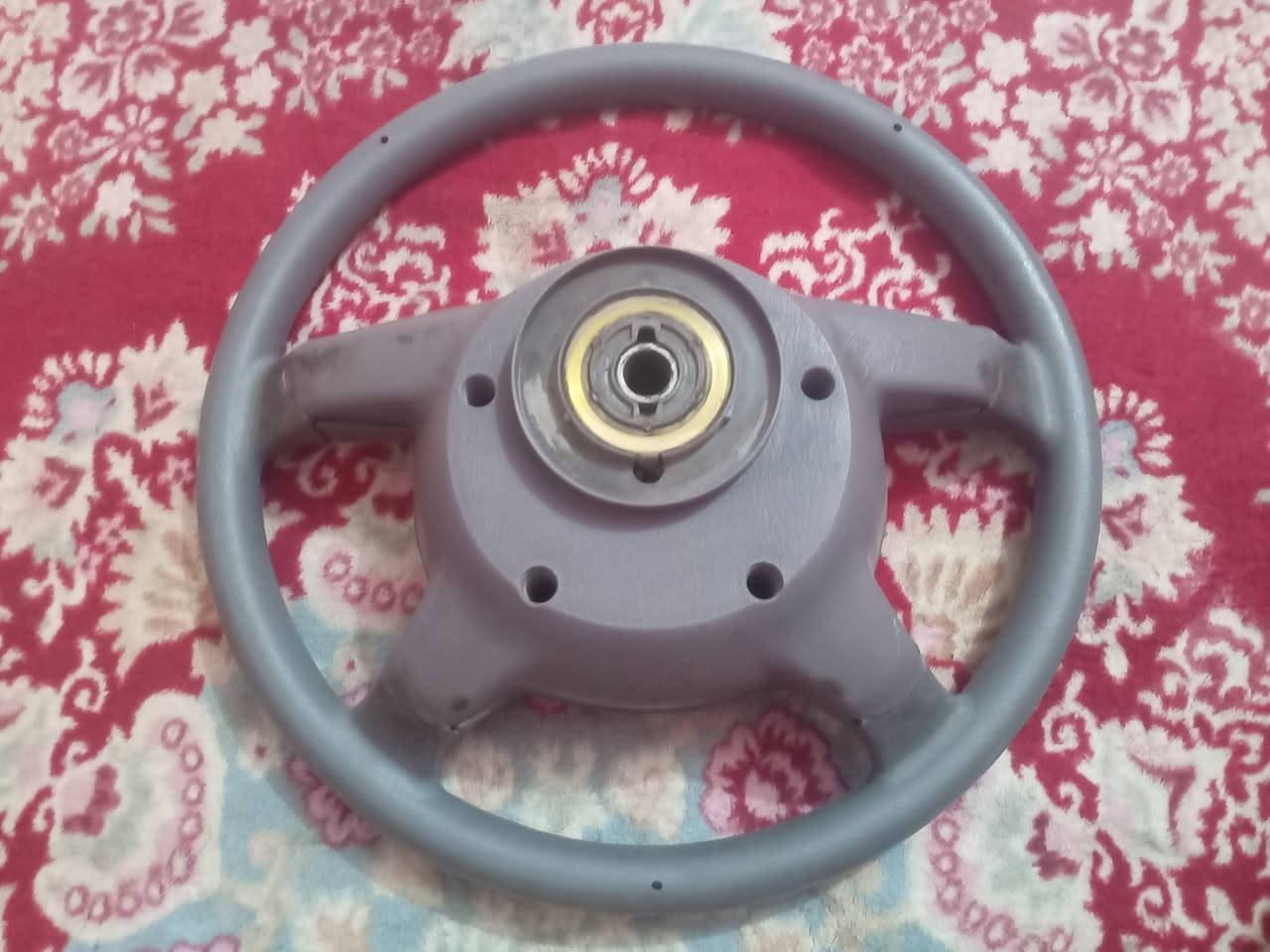 سلام عليكم غراض بريجو و كيه للبيع مكان حله عوفي لرقم ***********
