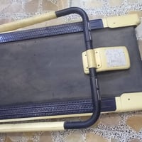 ثلاجه • مبرده • بغداد كريعات