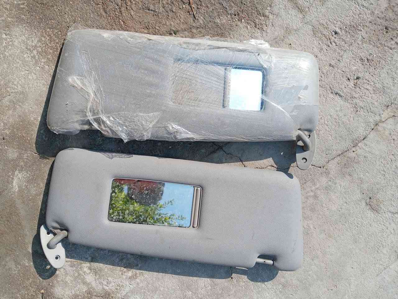 متاح غراض بي ام دبليو ٧٣٥ سعرهن ١٥٠ شلع عنواني ميسان ***********
