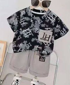 ملابس العيد وصلت الي تحب تحجز تدخل خاص


**إذا كنت صاحب هذا الإعلان وتريد حذفه لأي سبب، رجاءا أرسل رسالة إلى الدعم الفني**