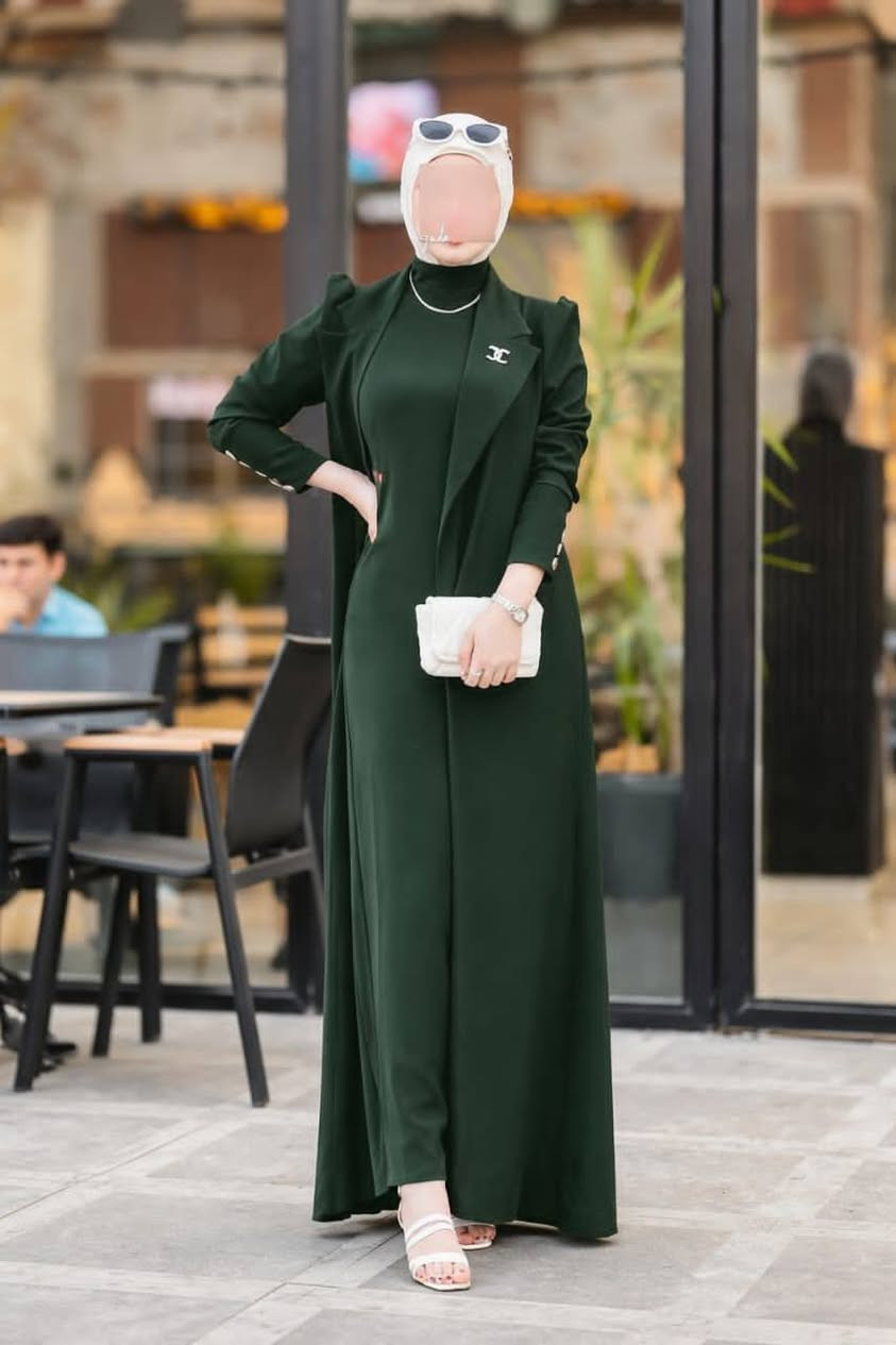 ‏استعمل هذا الرابط للانضمام إلى مجموعتي في واتساب: https://chat.whatsapp.com/DkLkWutBQPr1C06uh5tXHY?mode=gi_t


**إذا كنت صاحب هذا الإعلان وتريد حذفه لأي سبب، رجاءا أرسل رسالة إلى الدعم الفني**