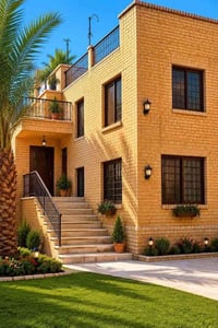 الخسرويه • ٣٣٨م • طابو صرف