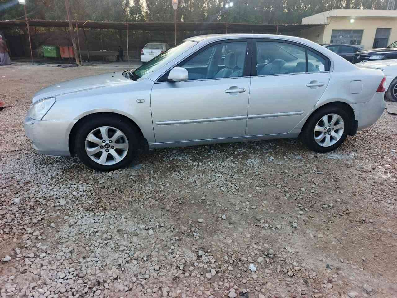 يا الله
السلام عليكم
#اوبتيما
موديل 2008
خليجي
6 سلندر
مكينه وكير شرط النضافه
رقم قادسيه انكليزي
حداديه تخم تاير
غرفتها حلوه
السياره معروضه 75 وبيها مجال
باقي التفاصيل عالرقم
خاص ما عندي اني مكلف
مكان الديوانيه الحمزه الشرقي
***********
***********
