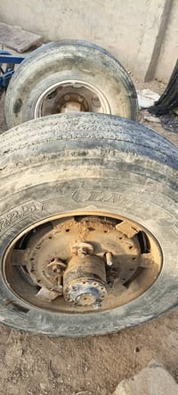 دنكير عربانه للبيع رقم صاحب دنكير.   ‏‪07772475944‬‏ مكلف بنشر