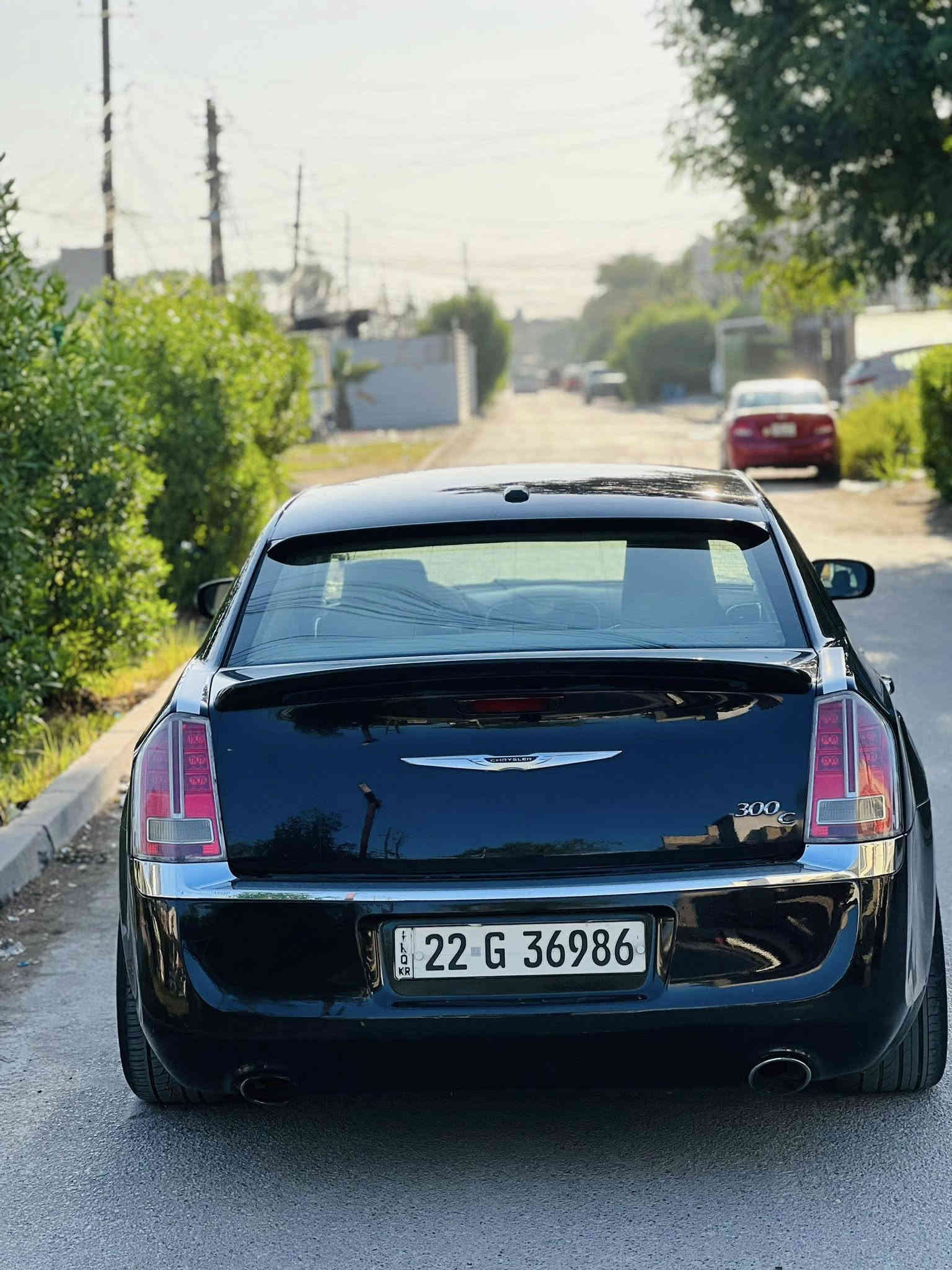 السلام عليكم 
اوباما 2012 

السعر 148 

ماشيه 132 
بصمه ابواب
كشن ذاكره
بره خلفيه
تدفئه تبريد بل كشنات
جلد 
كشن كهرباء
مري قلاب
تبريد كلاص 
دخل عسلي بلاد صاج
ويل ٢٠ اصلي تخم تاير جديد
السياره فول اعله فئه عده البنورامه 
هيمي 5700
السياره برغي ما بيهه نقص تخم تاير جديد صدر خلفي امامي جديد السياره جديد معنه الكلمه ابسمي هزه جديده سنويه جديده كلوب ما مشتغل بيهه 
صور الحادث مرفوقه اربع قطع صبغ بدون دواخل 

البلديات ***********
