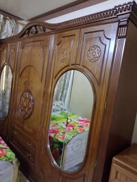زان مصري • بلوك داخل وخارج • قابل تفاوض