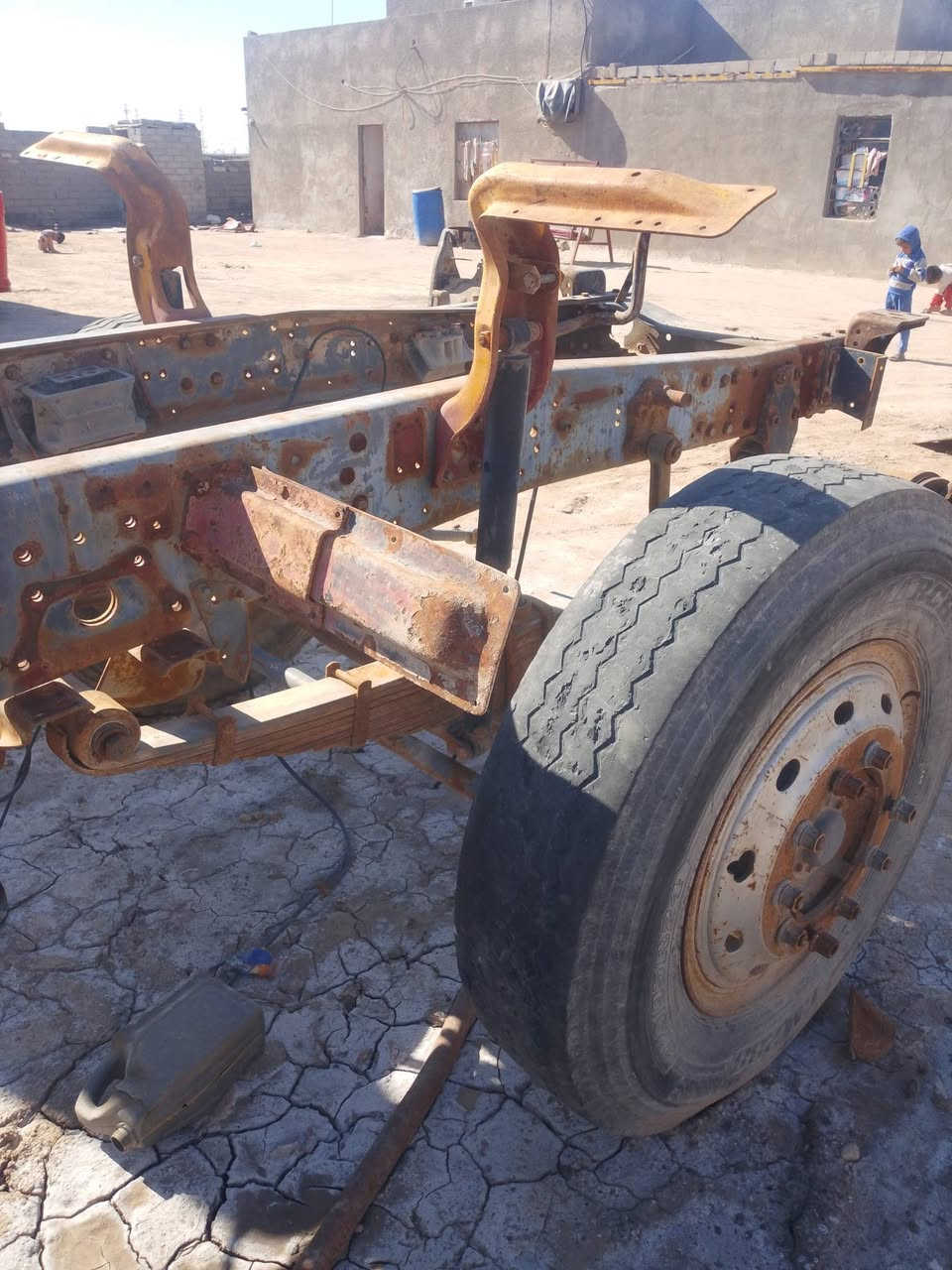 شاصي سكس راس أتراه البيع ***********
