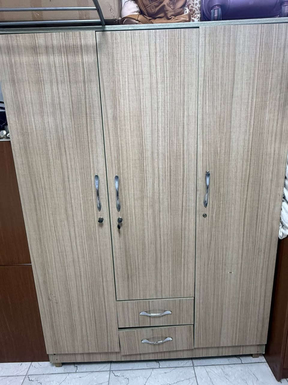 مرحبا جربايه وحدة ١٠٠ ديوان ١٠٠ كنتور ١٠٠ وبيهم مجال عنوان منارة


**إذا كنت صاحب هذا الإعلان وتريد حذفه لأي سبب، رجاءا أرسل رسالة إلى الدعم الفني**