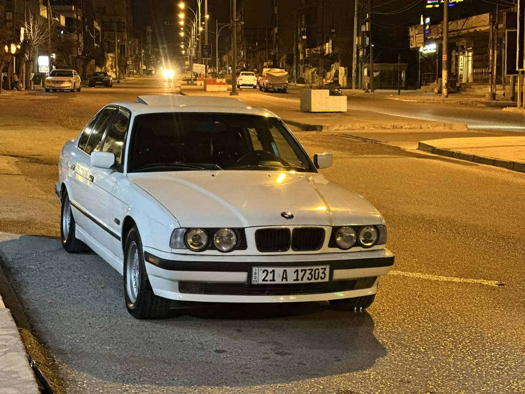 بۆ فرۆشتن فول مواسەفاتە  سەیارەکە دەعمی هیچ نییە بۆیاخیش بەس بۆنیدی بۆیاخە کراوە بە پان سەنەوی تازەیە گێڕو مەکینەو تەقەوڕەقە هەموو گیانی بەشەرتە ناوی لۆک لۆکە کامل کراوە بە 95 نرخی 78 گەڵاو مەجالێکی کەم *********** السليمانية, العراق
