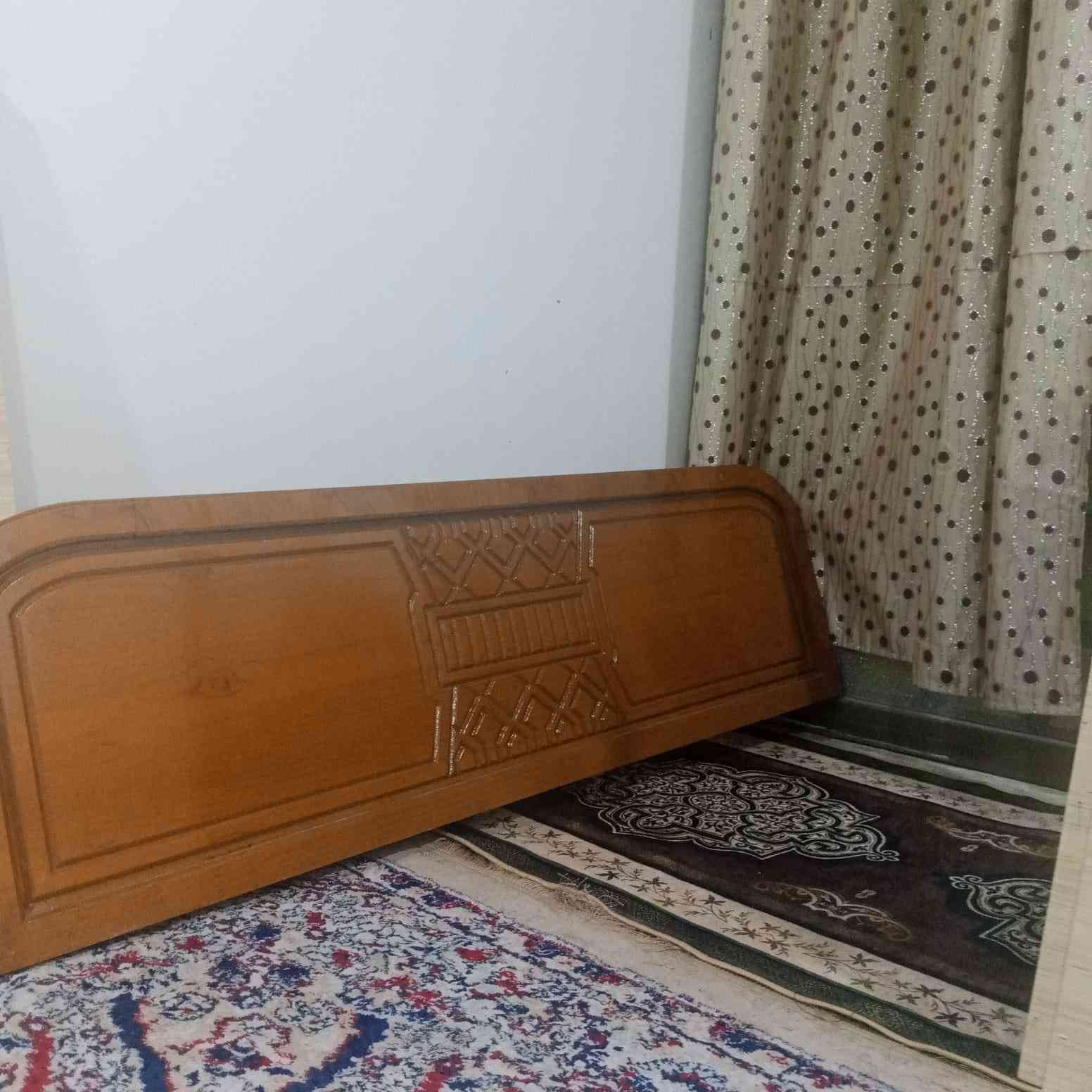 اخوان غرفه تفصال عراقي صاج جديده كامله السعر 1600 مكاني بصره ابو الخصيب حي العسكري رقمي ‪+964 771 245 8801‬


**إذا كنت صاحب هذا الإعلان وتريد حذفه لأي سبب، رجاءا أرسل رسالة إلى الدعم الفني**