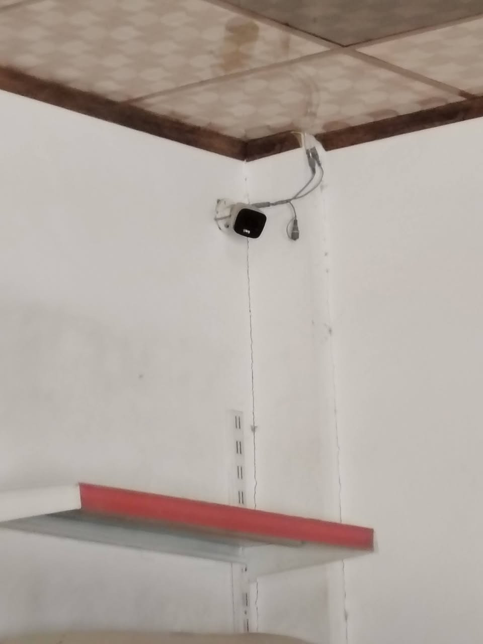 لبيع أغراض محل هلي موجود بصوره بسعر مناسب
لتواصل
***********
