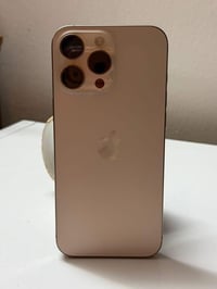 ايفون 16 برو ماكس ٢٥٦ • دبل سيم • بطارية ٩٢%