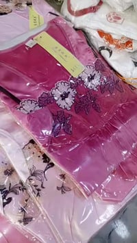 تراك ستن • موديلات جديدة • قابلة للتفاوض