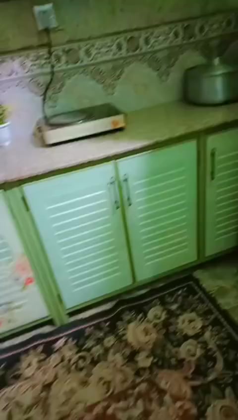 كاونتر  للبيع مكان سوك الشيوخ


**إذا كنت صاحب هذا الإعلان وتريد حذفه لأي سبب، رجاءا أرسل رسالة إلى الدعم الفني**