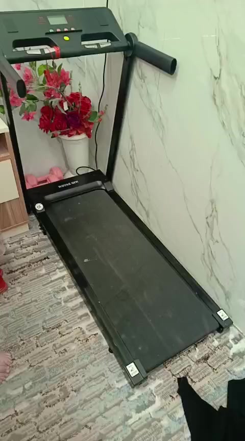 جري للبيع مستخدم شي قليل مكاني كربلاء السعر خاص


**إذا كنت صاحب هذا الإعلان وتريد حذفه لأي سبب، رجاءا أرسل رسالة إلى الدعم الفني**