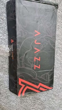 ماوس ميكانيكي • للبيع • أعلى سعر