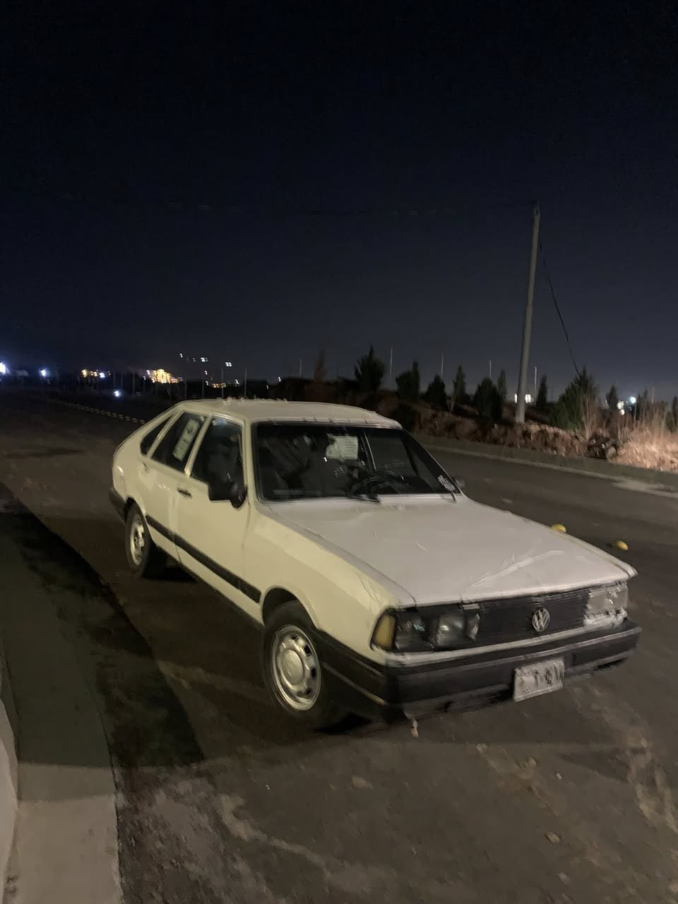 بەرازیلی ٨٨ ئارمی پلەسیک سلێمانی ئارم ئەوەلیات موس براوە بەشەرت دەعمو لێدراوی نییە گێر مەکینە تەقەو رەقە گرایم شەفت دەبل هەمووی بەشەرت کارەبای بەشەرت گێرو مەکینەی جیتای ٥ گێر بەنزین کەم ئەخوات سعری تەنهاو تەنها ٧ گەلە لەسلێمانیم ***********
