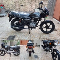 بوكسر مويل ٢٠ كلشي مابيه رقم وسنويه صاحبه موجود اخابرة الك يحولك يمي ا...