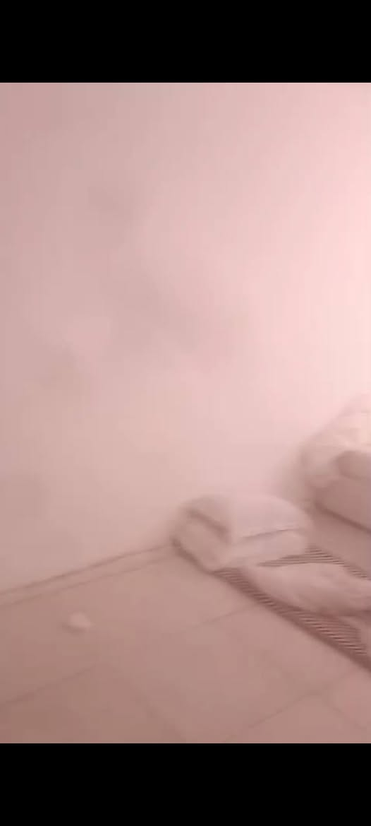 للبيع بيت 🏡 طابو صرف فى #منطقةالسويب مساحته #٥٠م واجهه سبعة يحتوي على #غرفة_نوم 😴 وصاله ومطبخ وخدمات للإستفسار اتصال 🤙 على #الواتساب على الرقم 
***********
#الجميع
