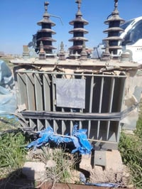 محوله للبيع 07824863266