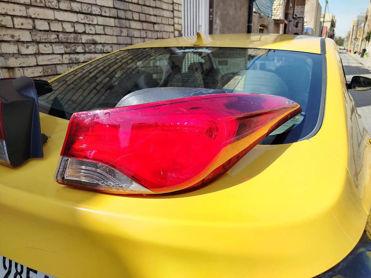 زوج بك لايت النترا تجاري
50 قفل بدون عمله
***********
