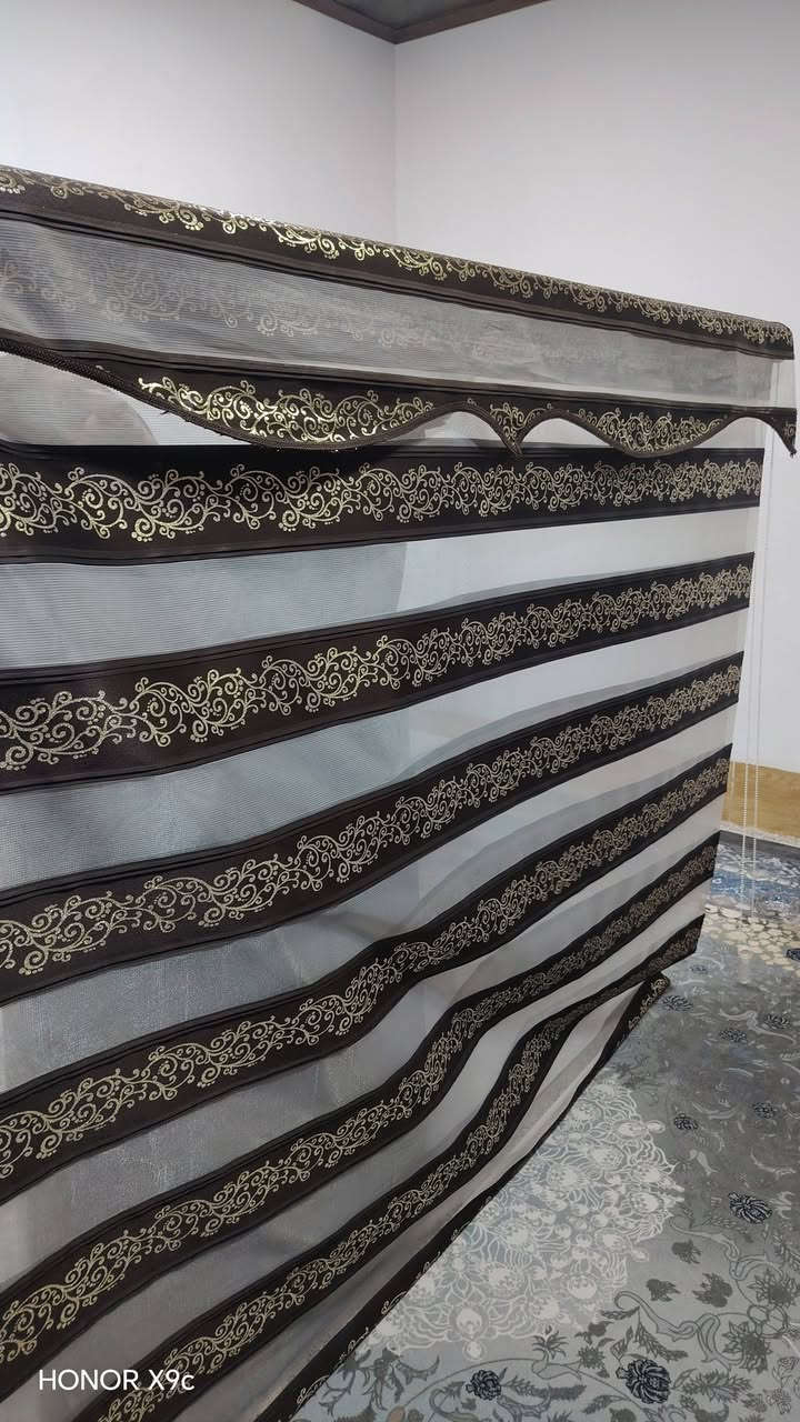 هەرکامەت ویست چات بنێرە لەخزمەتام


**إذا كنت صاحب هذا الإعلان وتريد حذفه لأي سبب، رجاءا أرسل رسالة إلى الدعم الفني**