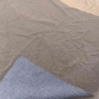 كمبار صادة • ٤×٤م • بي مجال