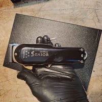 مكينة • شغالة • للبيع