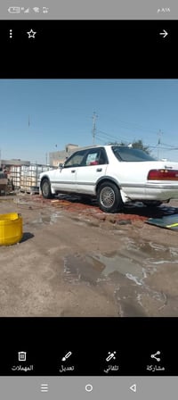 رقم بصرة • لا يدور • سفوان