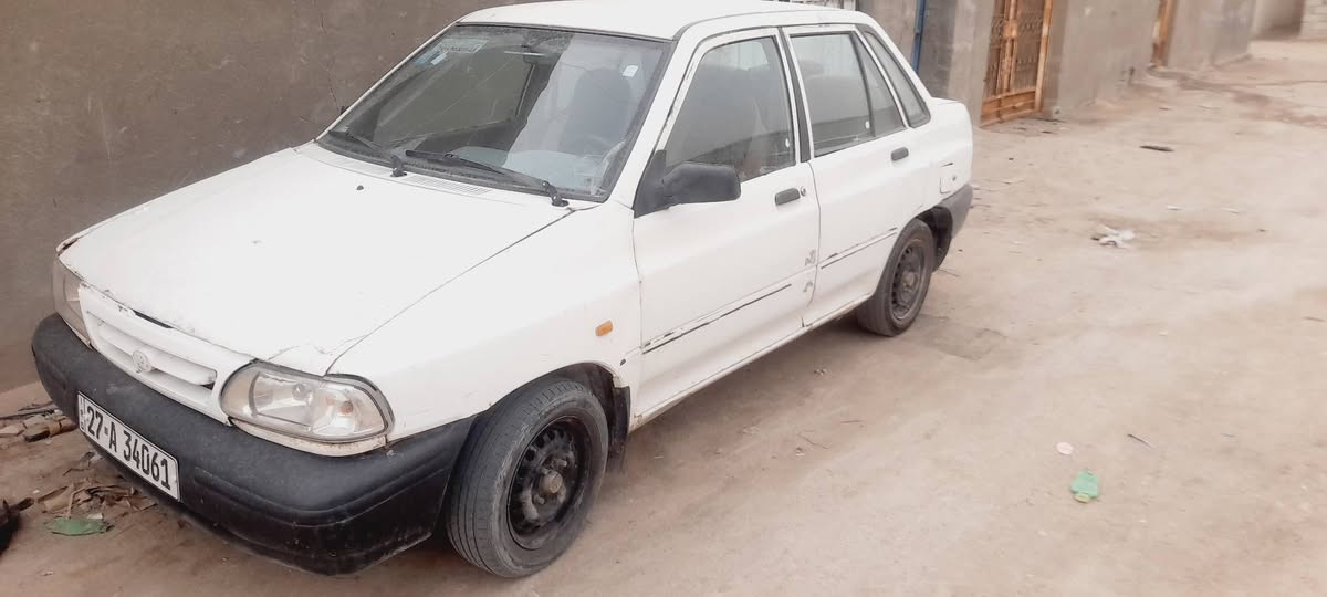 سايبة مديل ١٥ مكينة تبخر كير تمام سنوية ل ٢٩ برانكيت بي خياس لبدي مابي خياس راعية بالقبلة مكان سيارة بصرة زبير سعر قفل ١٨ ورقة بدون مداهر للستفسار ***********
