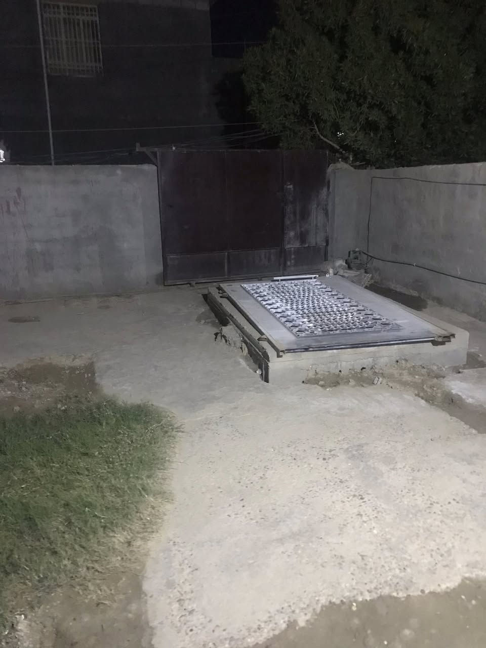 السلام عليكم مشتملين للبيع في حي ذويب الثاني المساحه 265 متر
تبليط للباب قريب عالشارع الرئيسي بعد 25 متر المشتمل الاول بالصور والمشتمل الثاني بالفيديو للاستفسار الاتصال على الرقم *********** او مراسله الصفحه
