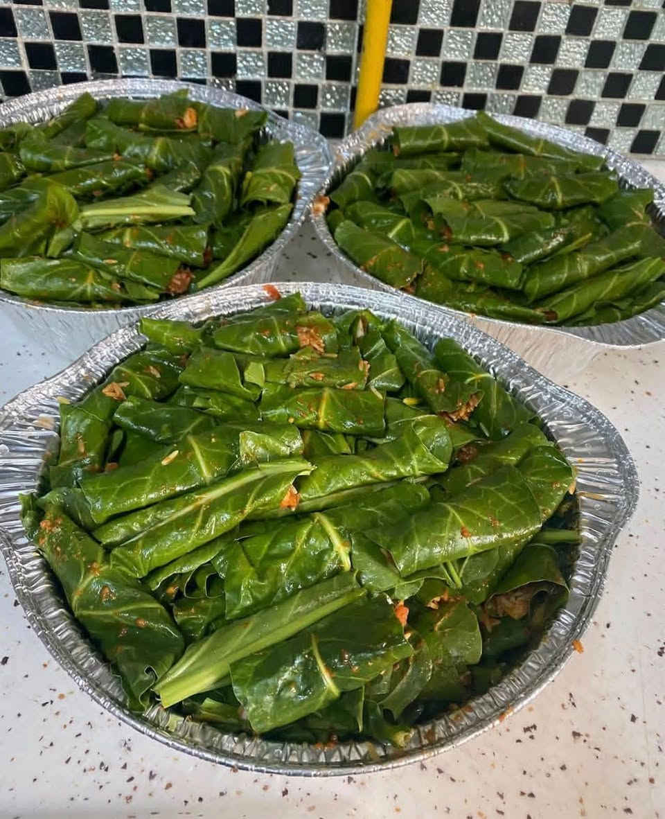 متوفر


**إذا كنت صاحب هذا الإعلان وتريد حذفه لأي سبب، رجاءا أرسل رسالة إلى الدعم الفني**