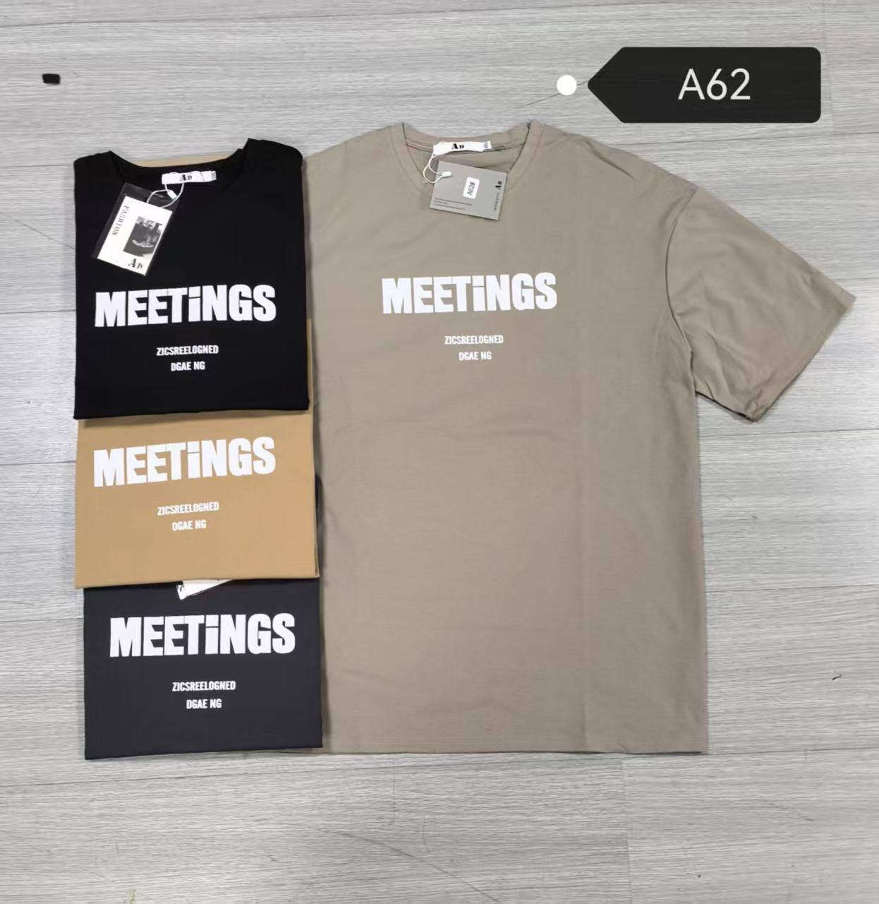 بدي حلقة الشدة 20 قطعة
القياسات  من إكس لارج لحد 5اكسات 

الشد 20قطعه 102الف


**إذا كنت صاحب هذا الإعلان وتريد حذفه لأي سبب، رجاءا أرسل رسالة إلى الدعم الفني**