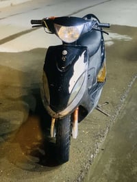 دراجه ماكس عدله للبيع الدراجه ممفتوحه مكفوله بلاديه كلشي بيها بلادي نق...