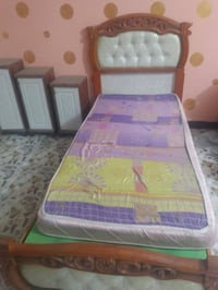 هاي جرابي ام نفر  البيع العنوان بغداد حي اور سبع قصور المشروع رقم الحج...