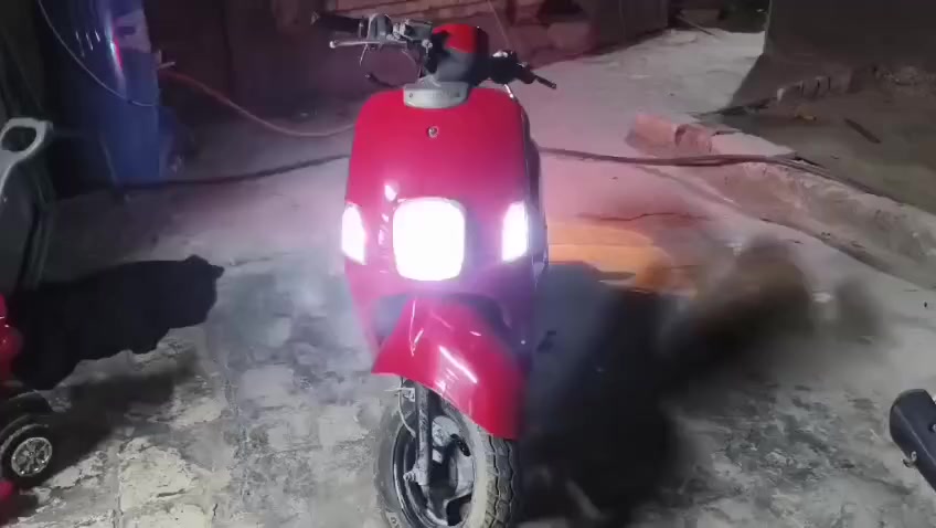 سلام عليكم بوليس البيع
رمبه مكفوله كفاله عامه 
بس مستعجل عليه الله شاهد 650وبيه 
مجال مكاني كربلاه صيطرت البرهيميه 
لا تعبني ولا تعبك كلش مستعجل عليه هاذ رقمي
التصل والتفاصيل اكثر ***********
