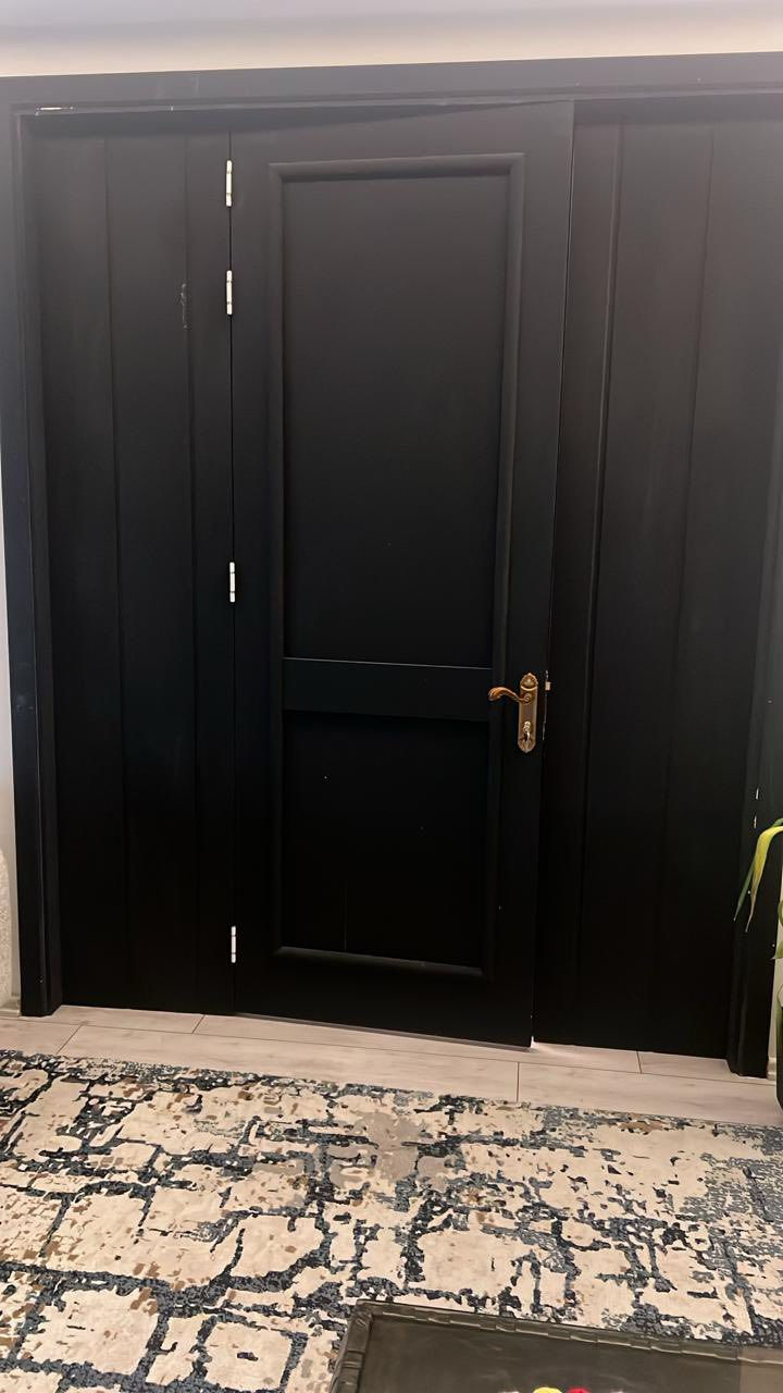 للبيع باب خشب نضيف


**إذا كنت صاحب هذا الإعلان وتريد حذفه لأي سبب، رجاءا أرسل رسالة إلى الدعم الفني**