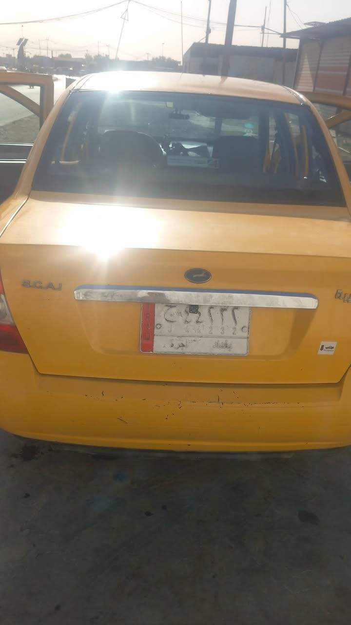 طيبه موديل 2015 بيهة ضربه جاملغ أيسر كير مجفت جديد محرك تجفيت عام جديد بيهة داش كام تشتغل تربط تطبيق موبايل سيارة مرزوقه تبريد جديد شغال بارد غاز كامل صدر جديد السعر 30 قفل
 هاتف /***********
