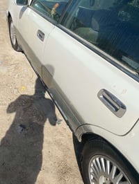 سستم راس الثور • ٩ قطع • نجف