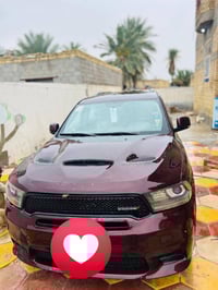 دورنكو خليجي 12 فول عد الفتحه مكينه 6  مروس او بيع توصل وتساب 07810608...